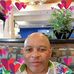 Linwood Gerald - Facebook