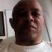 Linwood Gerald - Facebook