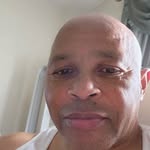 Linwood Gerald - @linwoodgerald4 - Instagram