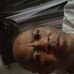 Linwood Gerald - Facebook