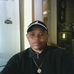 Linwood Gerald - Facebook
