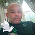 Linwood Gerald - Facebook