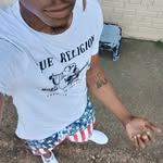Lindsey - @linwoodmoore813 - Instagram
