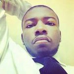 Linwood Moore - @linwood_moore - Instagram