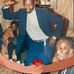 Linwood Moore - Facebook