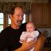 Linwood Moore - Facebook