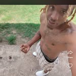 linwood moore - @linwoodmoore14 - Instagram