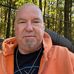 Linwood Moore - Facebook