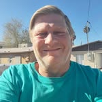 Linwood Moore - @linmoore33 - Instagram