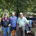 Linwood Moore - Facebook