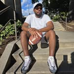 Linwood Moore - @linweez - Instagram