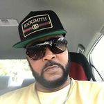 Linwood Murphy - @linwood.murphy - Instagram