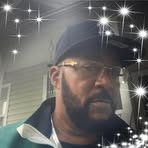 Linwood Murphy - Facebook