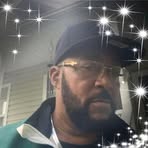 Linwood Murphy - Facebook