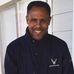 Linwood Murphy - Facebook