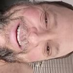linwood Murphy - @linwoodmurphy36 - Instagram