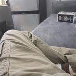 linwoodmurphy - @linwoodmurphy58 - Instagram