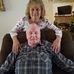 Linwood Perry - Facebook