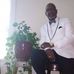 Linwood Perry - Facebook