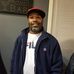 Linwood Perry - Facebook