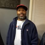 Linwood Perry - @linwoodperry81 - Instagram