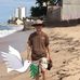 Linwood Perry - Facebook