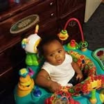 Linwood Perry - @linwood.perry - Instagram