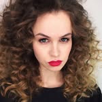 ушла из профессии - @scottyef50linwood - Instagram