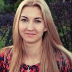 Дина Григорьева - @scotty_7__linwood - Instagram