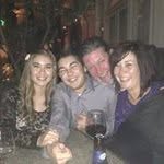 Cynthia Kohler - @scotty__9964_linwood - Instagram