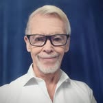 David Scott Ellinwood - @davidscottellinwood - Instagram