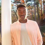Gregory Boateng - @scotty_8565__linwood - Instagram