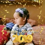 Gulshan Khajuria - @scottya59__linwood - Instagram