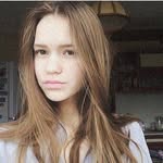 Jana Texada - @scotty_5051__linwood - Instagram