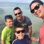@linwood_2256__scotty - Instagram