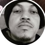 Linwood Sco Scott - @linwoodsco - Instagram