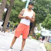 Linwood Sco Scott - @linwoodscoscott - TikTok