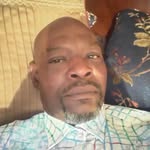 Linwood Scott - @610linwoodscott - Instagram