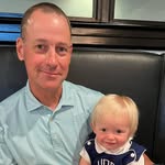 Linwood Scott - @linwoodhscott3 - Instagram