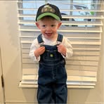 Linwood Scott - Facebook
