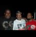 Linwood Scott - Facebook