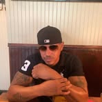 Linwood Scott - Facebook
