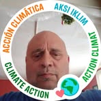 Linwood Scott - Facebook