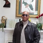 Linwood Scott - @linwood.scott.31 - Instagram