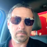 Linwood Scott - @linwoodscott65 - Instagram