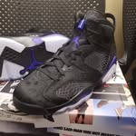 Linwood Scott - @kickzlimited76 - Instagram