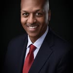 Linwood Scott Jr. - @lscottennoblere - Instagram