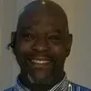 linwoodscott1 - @linwoodscott1 - TikTok