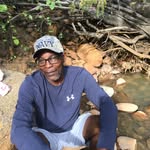 Linwoodscott53 - @linwoodscott53 - Instagram