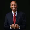 LinwoodScott - @ennoblerealestate - TikTok